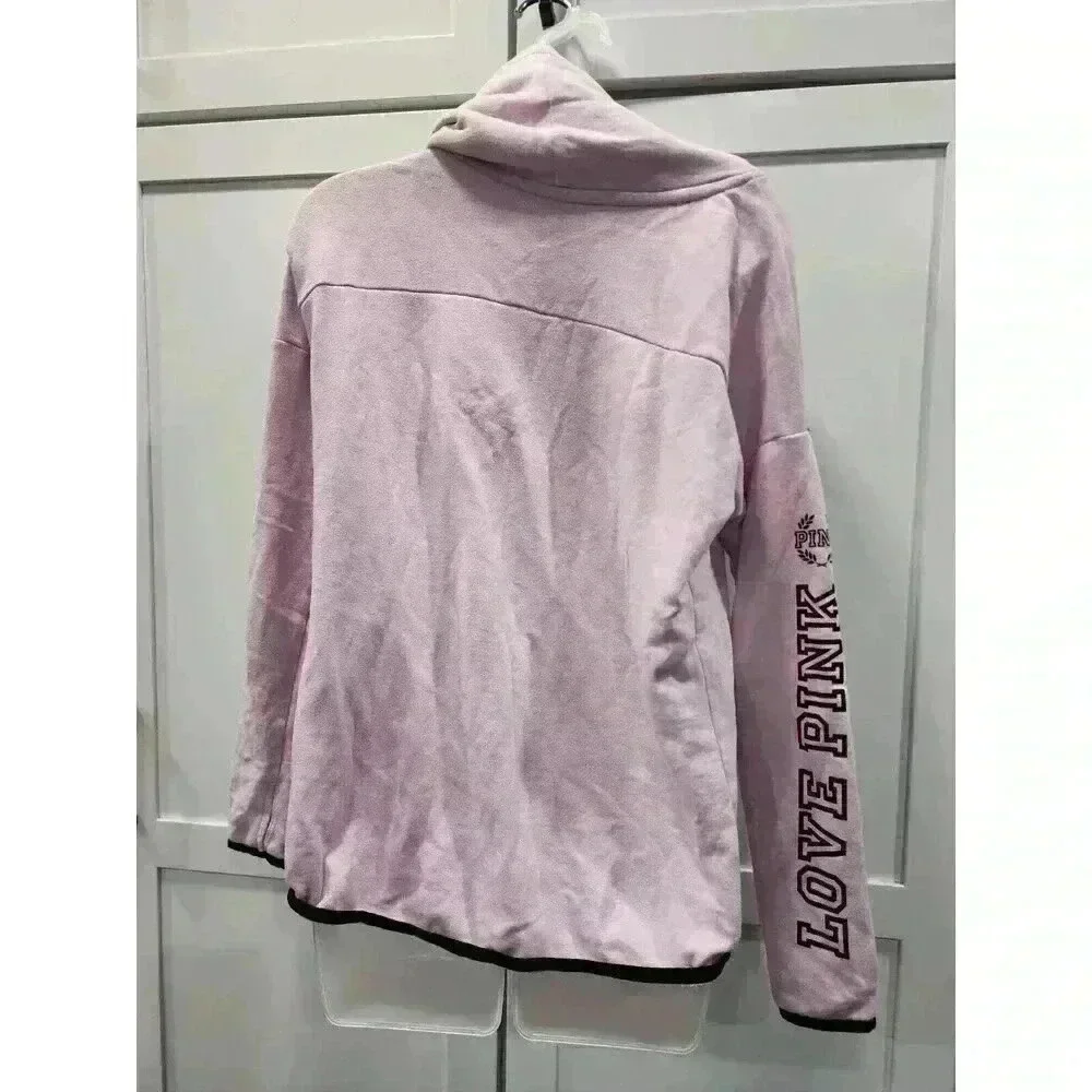 Victorias Secret box305 *missing